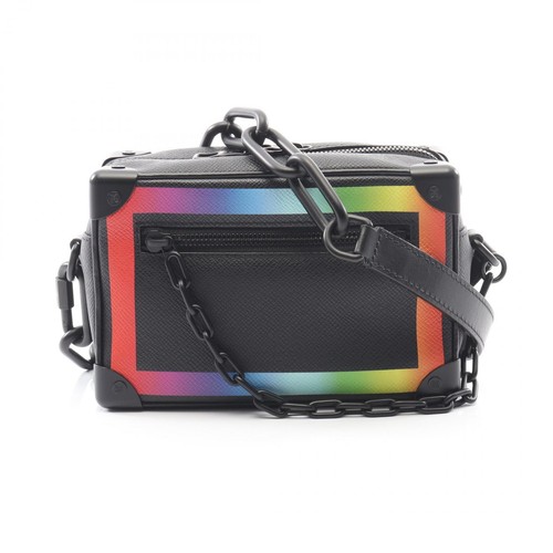 Borsa tracolla louis - louis, vuitton