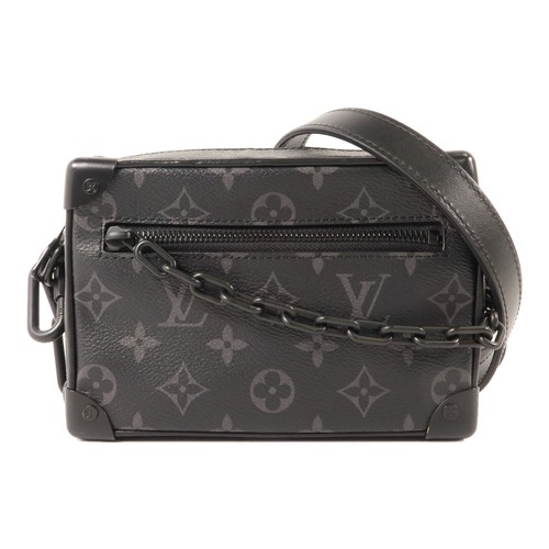 Borsa tracolla louis vuitton - borsa,