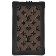Borsa a tracolla LOUIS VUITTON