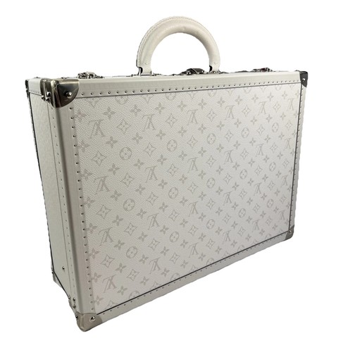 Louis vuitton valigia - -,