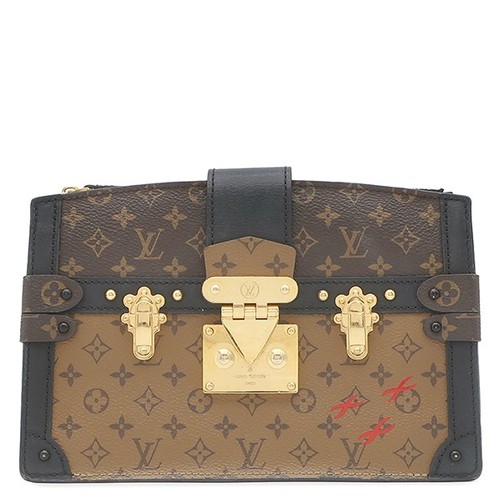 Borsa louis vuitton 2way - louis,