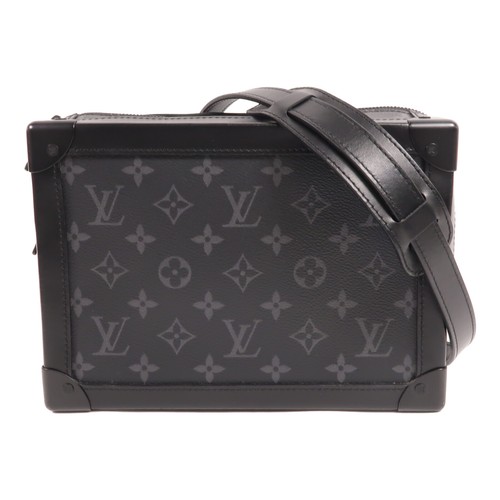 Borsa tracolla louis - louis, vuitton