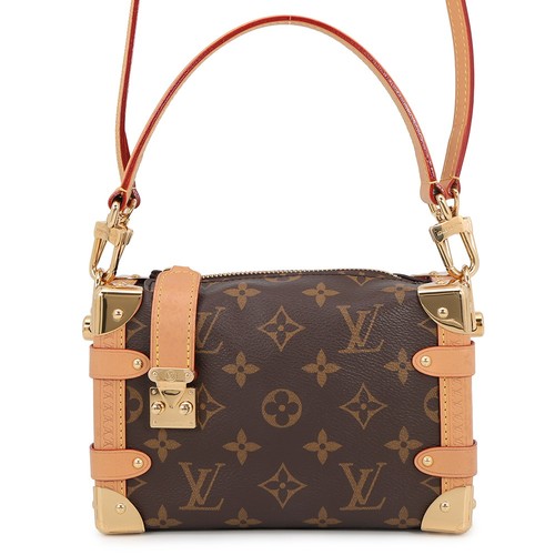 Bauletto laterale louis - laterale,