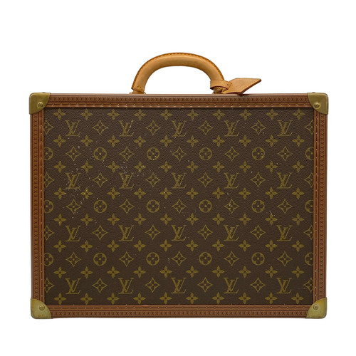 Valigetta baule louis vuitton - louis,
