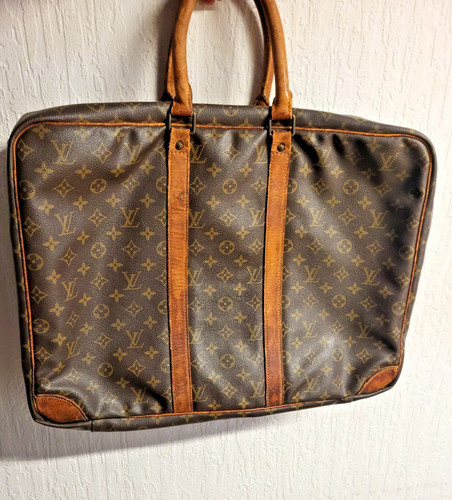 Louis vuitton borsa viaggio - vuitton, da
