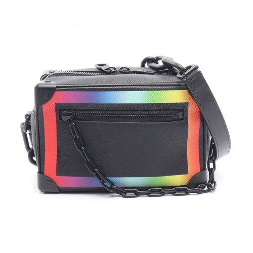 Louis vuitton mini borsa - louis,