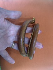 Louis Vuitton Manici Bauletto