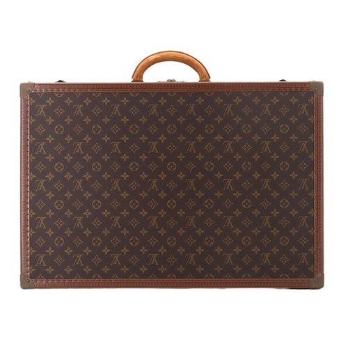 Borsa bauletto louis - borsa, vuitton