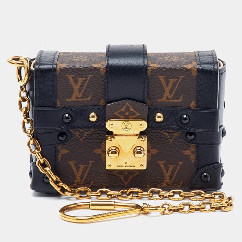 Louis vuitton essential - vuitton,