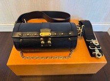 Borsa a tracolla Louis Vuitton