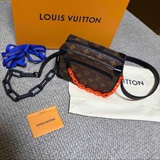 Louis Vuitton M44480 Mini