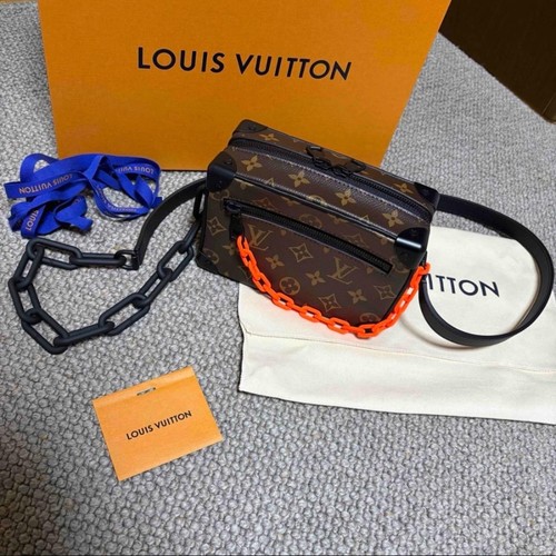 Louis vuitton m44480 - louis,