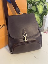 Louis Vuitton Speedy 30 Borsa