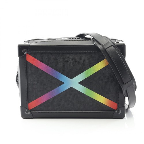 Borsa tracolla louis vuitton - borsa, a
