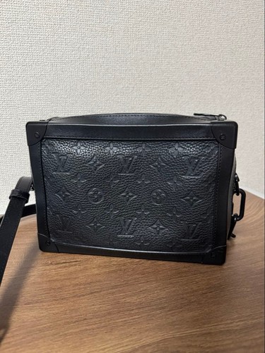 Borsa tracolla louis - borsa, vuitton