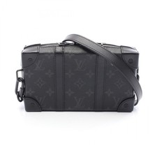 Borsa a tracolla LOUIS VUITTON