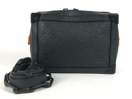 Borsa tracolla louis vuitton - a,