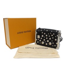 Borsa a mano LOUIS VUITTON