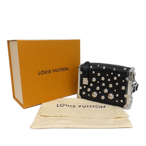 Borsa mano louis - a,
