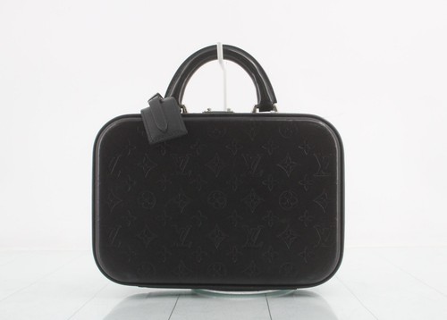 Borsa mano louis vuitton - a,
