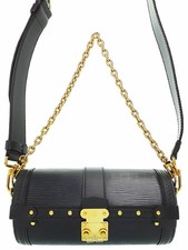 Borsa a tracolla Louis Vuitton