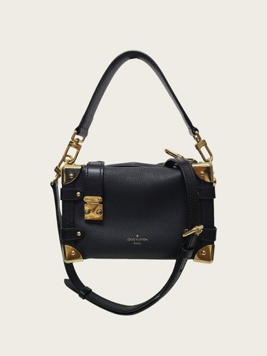 Louis vuitton borsa bauletto - louis,