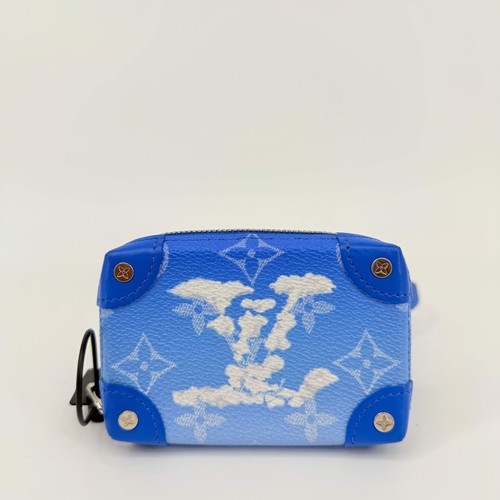 Louis vuitton nuvole mini - louis,