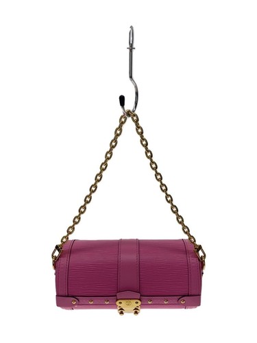 Borsa tracolla louis vuitton - a,