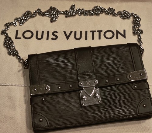Autore portafoglio louis - autore,