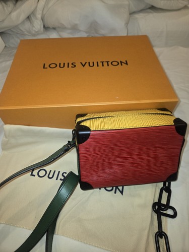 Louis vuitton borsa - vuitton,