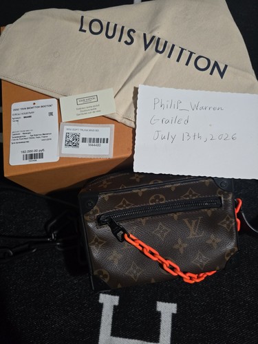 Louis vuitton solar - louis, ray