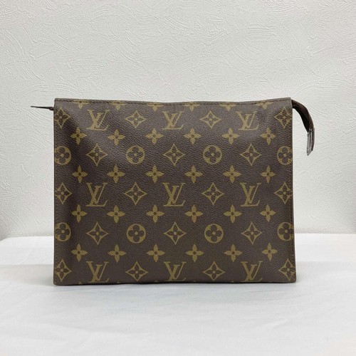 Louis vuitton monogram - louis,