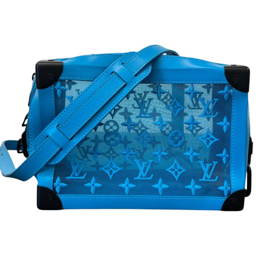 Louis vuitton borsa - louis, messenger