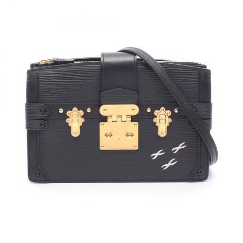 Borsa tracolla louis - tracolla, vuitton