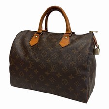 Borsa a mano Louis Vuitton