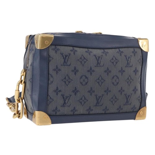 Borsa bauletto louis - borsa,