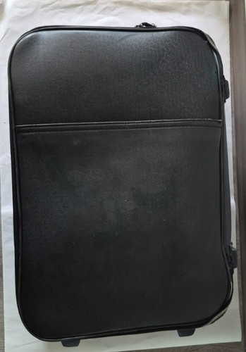 Louis vuitton borsa - louis, viaggio