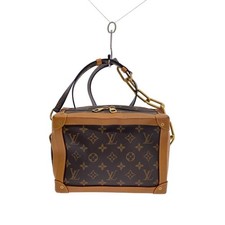 Borsa a tracolla Louis Vuitton