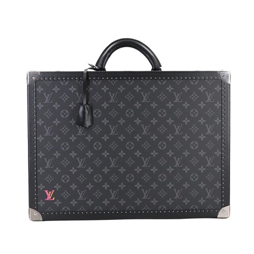 Borsa bauletto louis vuitton - borsa,