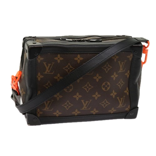 Borsa tracolla louis vuitton - borsa, a