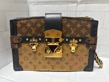Borsa a tracolla Louis Vuitton