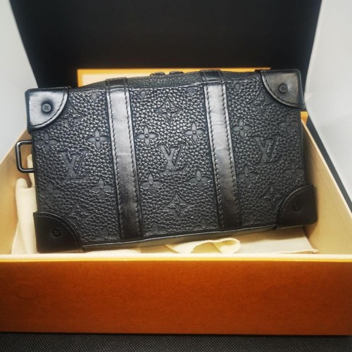 Louis vuitton borsa tracolla - vuitton, a