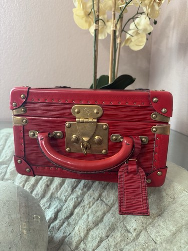 Ebay live louis - live, *