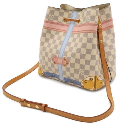 Borsa tracolla louis vuitton - borsa,