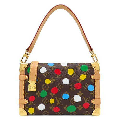 Borsa louis vuitton - vuitton, lvxyk