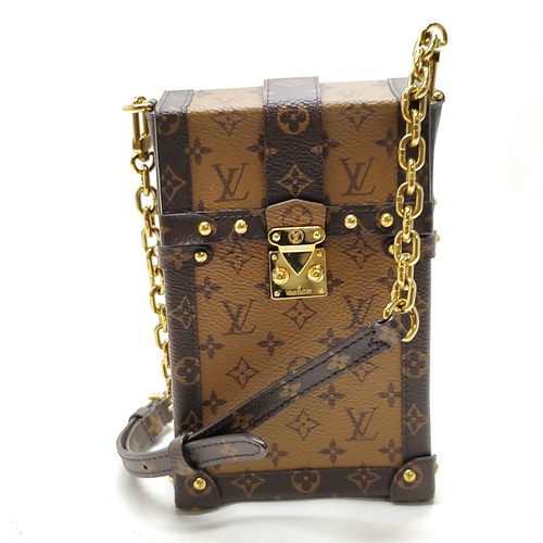 Borsa tracolla louis vuitton - tracolla,