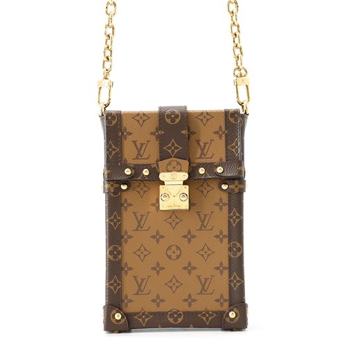 Louis vuitton pochette - vuitton,