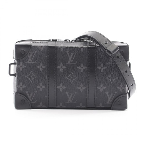 Louis vuitton portafoglio - vuitton,