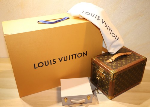 Louis vuitton m21828 - louis,