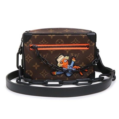 Louis vuitton m80159 friend - louis,